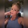 fellersarah343